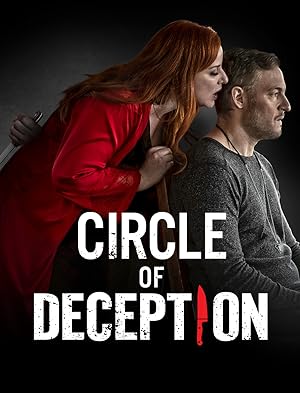 Circle of Deception (2021)