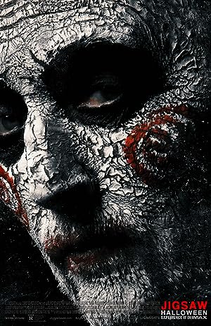 Jigsaw (2017)