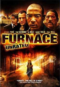 Furnace (2008)