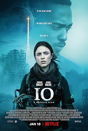 IO (2019)