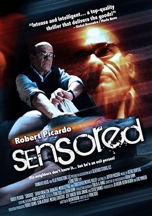 Sensored (1969)