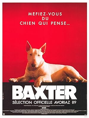 Baxter (1989)