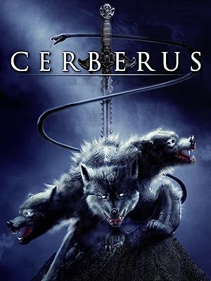 Cerberus (1969)