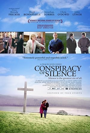 Conspiracy of Silence (2006)