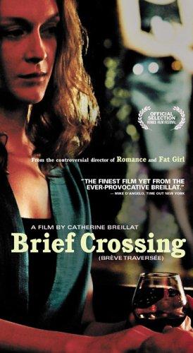 Brief Crossing (2002)