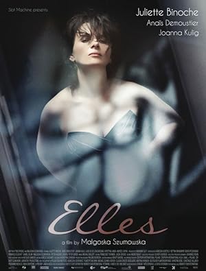 Elles (2012)