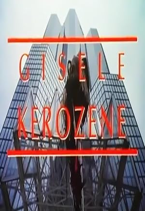 Gis�le K�roz�ne (1990)