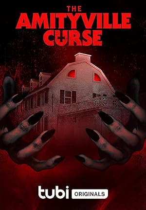 The Amityville Curse (1969)