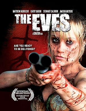 The Eves (2012)