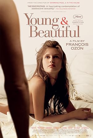 Young & Beautiful (2014)