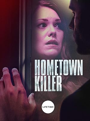 Hometown Killer (2021)