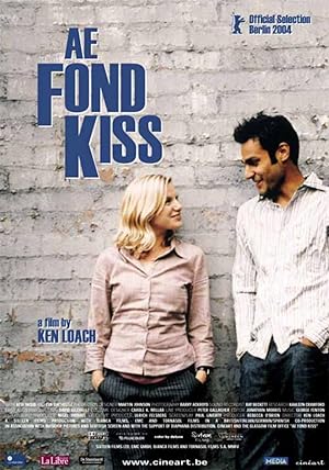 A Fond Kiss (2004)