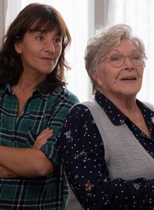 Huguette (2019)