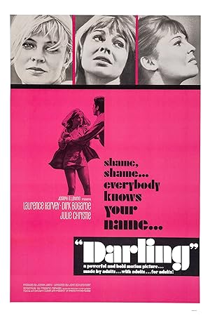 Darling (1965)