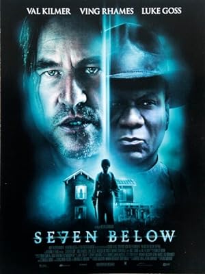 7 Below (2012)