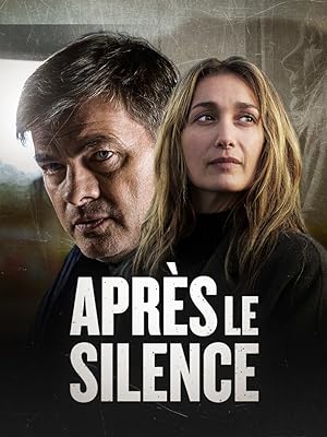 Apr�s le silence (2022)