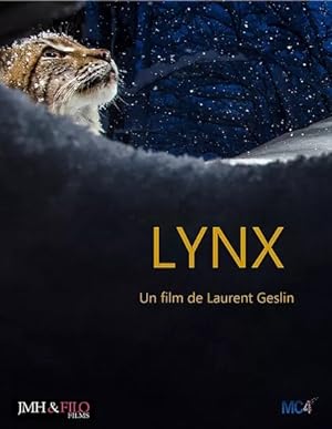 Lynx (2022)