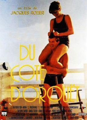 Du c�t� d'Orou�t (1996)