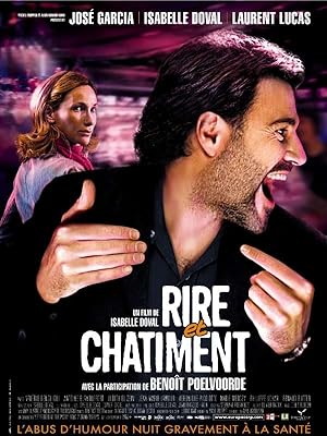 Rire et ch�timent (2003)