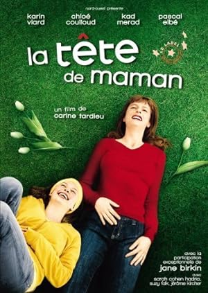 La t�te de maman (2007)