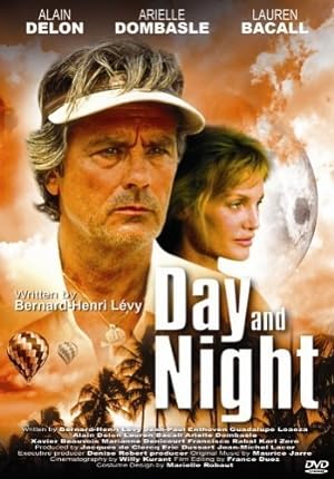 Day and Night (1997)