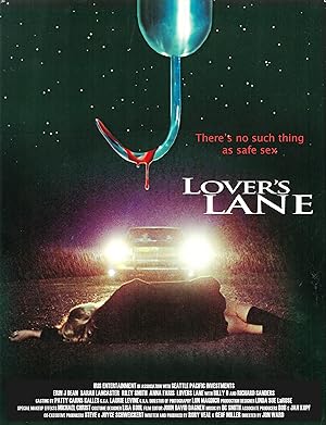 Lovers Lane (1999)