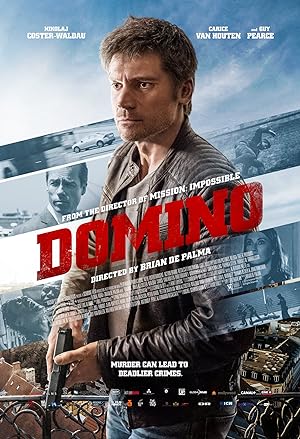 Domino (2019)