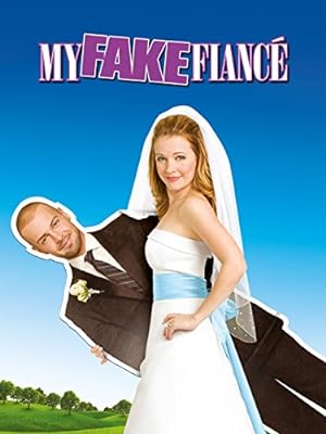 My Fake Fianc� (2009)