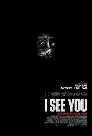 I See You (2019)