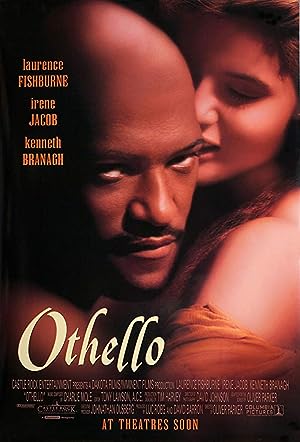 Othello (1996)