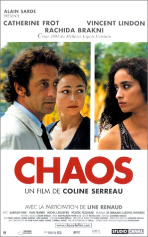 Chaos (2001)