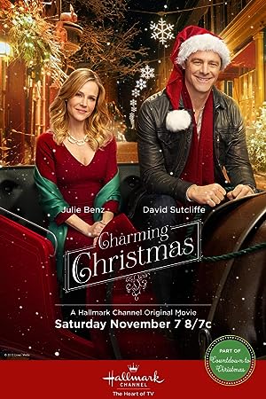 Charming Christmas (2015)