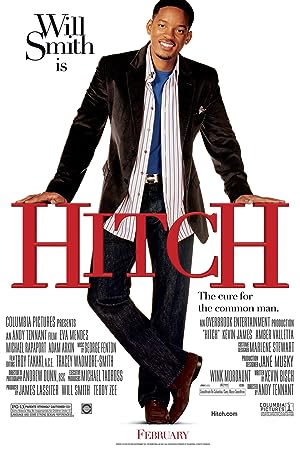 Hitch (2005)