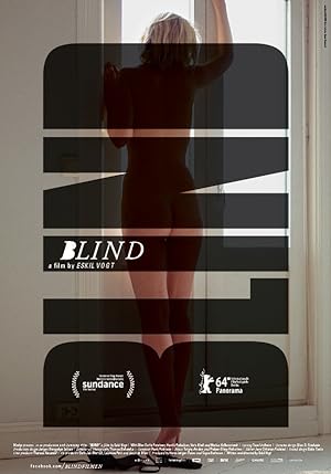 Blind (2015)