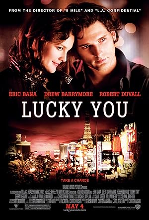 Lucky You (2007)