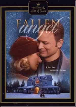 Fallen Angel (2003)