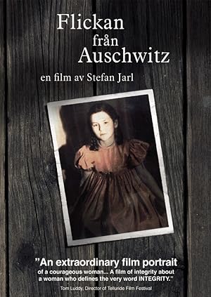 Flickan fr�n Auschwitz (2005)