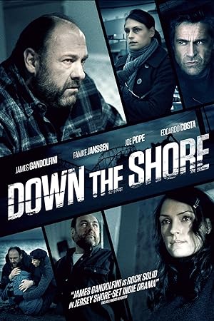 Down the Shore (2011)