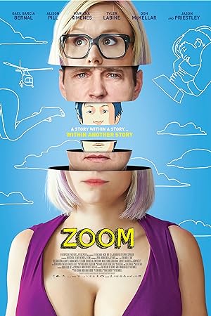 Zoom (2016)