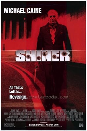 Shiner (2001)