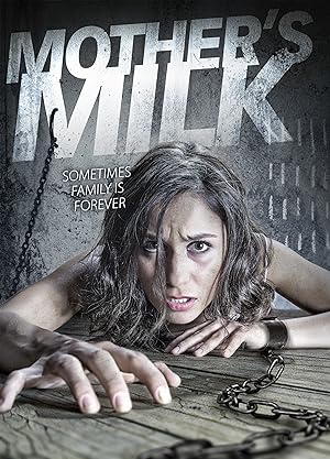 Mother's Milk (2013)