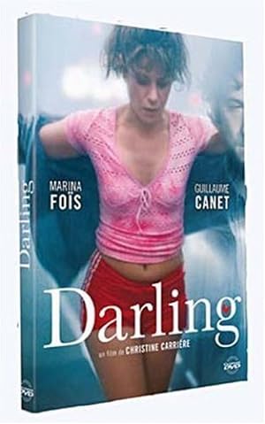 Darling (2007)