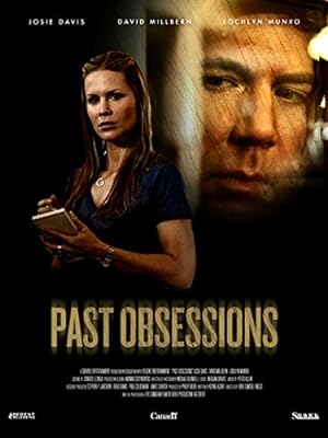 Past Obsessions (2013)