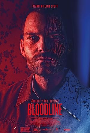 Bloodline (2019)