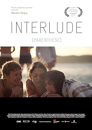 Interlude (2016)