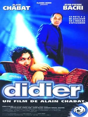 Didier (1997)