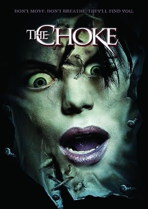 The Choke (2006)