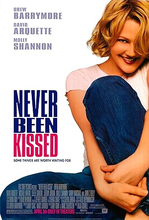 Never Been Kissed (1999)