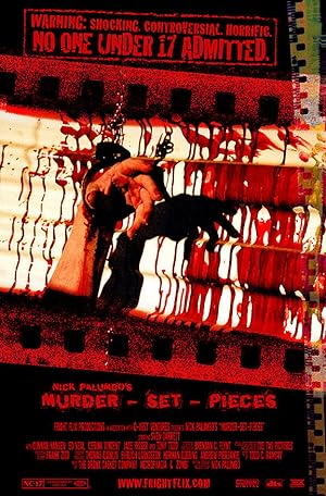 Murder-Set-Pieces (2008)