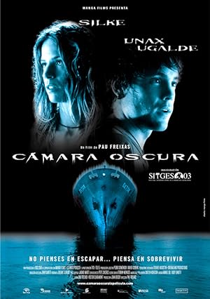 C�mara oscura (2004)